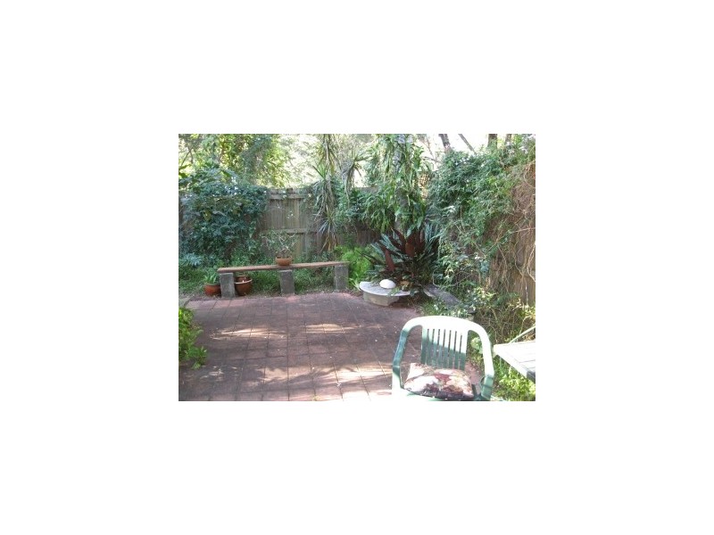 4/1 Belongil Crescent, Byron Bay NSW 2481