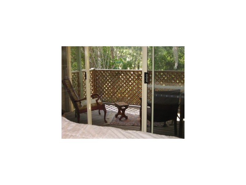 4/1 Belongil Crescent, Byron Bay NSW 2481