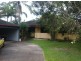 6 Mangobark Court, Suffolk Park NSW 2481
