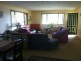 6 Mangobark Court, Suffolk Park NSW 2481
