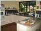 6 Mangobark Court, Suffolk Park NSW 2481