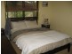 6 Mangobark Court, Suffolk Park NSW 2481