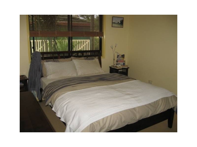 6 Mangobark Court, Suffolk Park NSW 2481