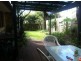 6 Mangobark Court, Suffolk Park NSW 2481