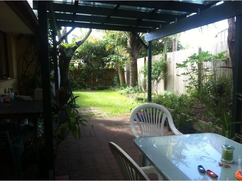6 Mangobark Court, Suffolk Park NSW 2481