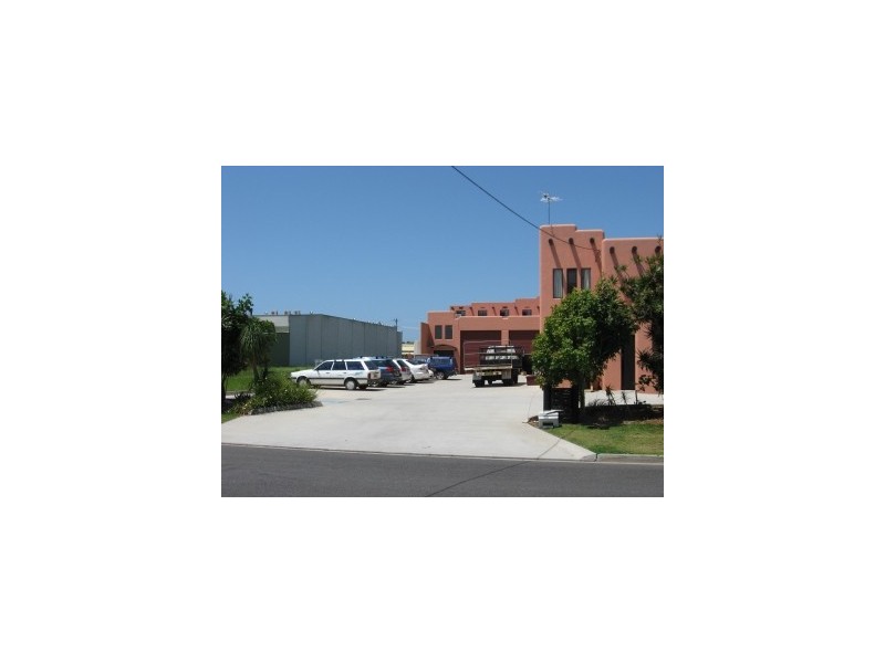 5/65 Centennial Circuit, Byron Bay NSW 2481