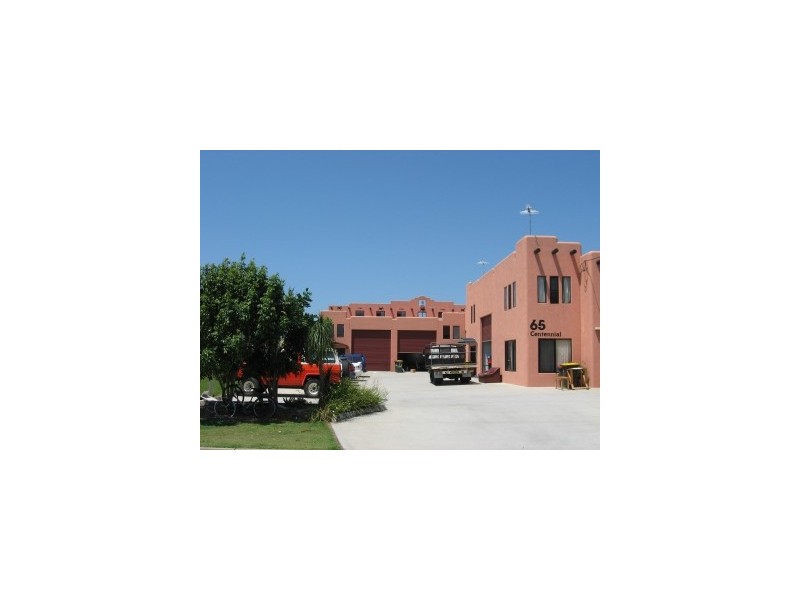 5/65 Centennial Circuit, Byron Bay NSW 2481