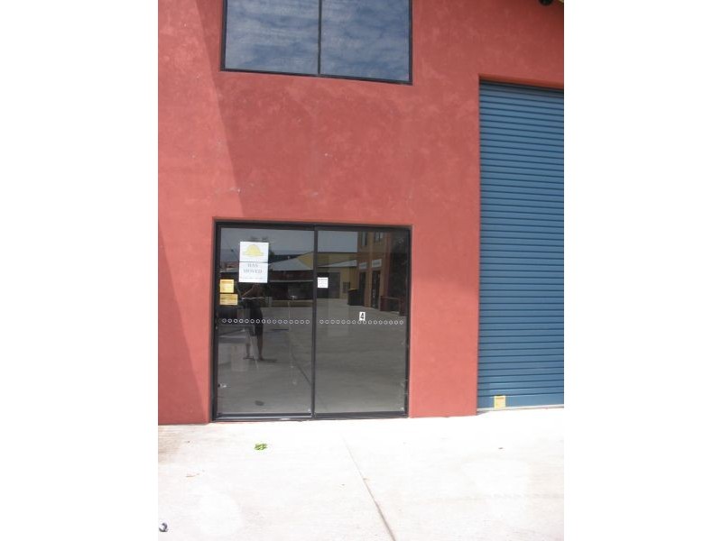 3/102 Centennial Circuit, Byron Bay NSW 2481