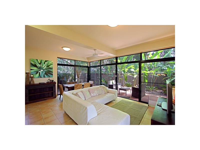 20/47-49 Shirley Street, Byron Bay NSW 2481