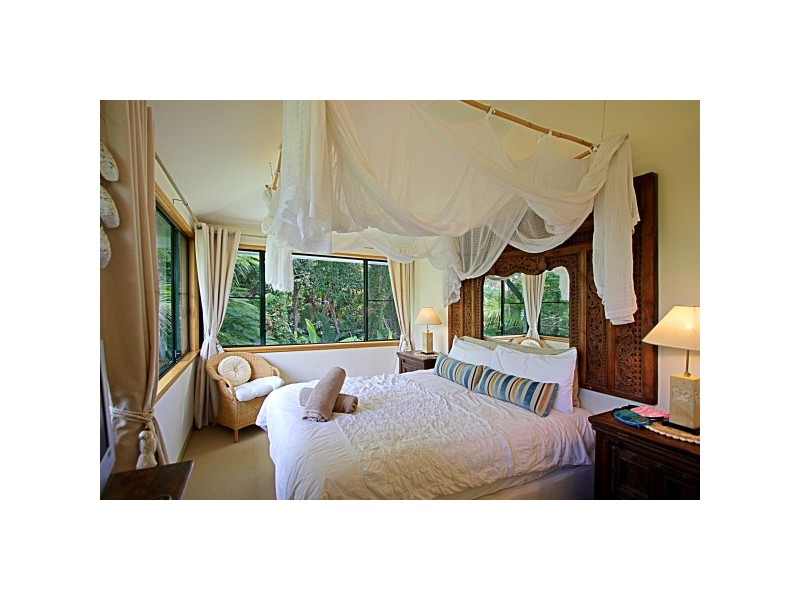 20/47-49 Shirley Street, Byron Bay NSW 2481