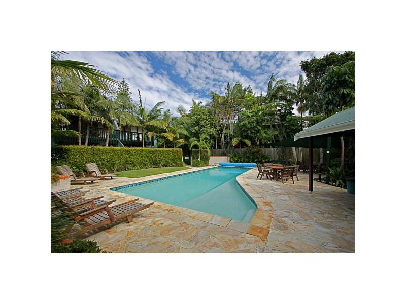 20/47-49 Shirley Street, Byron Bay NSW 2481