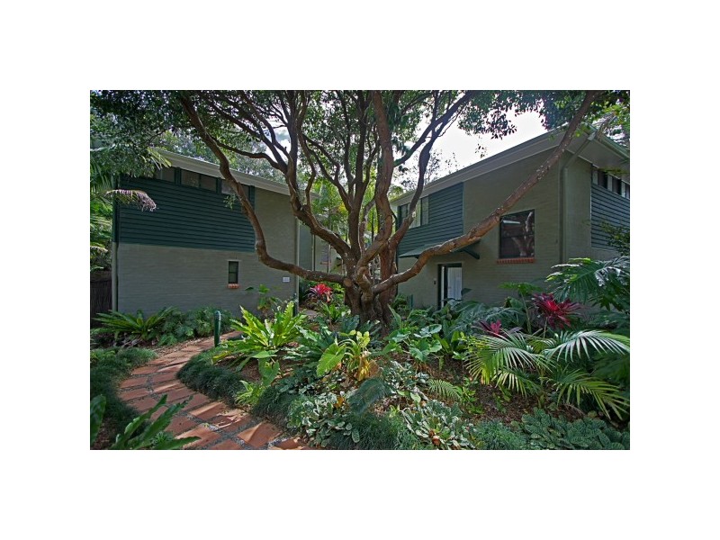 20/47-49 Shirley Street, Byron Bay NSW 2481