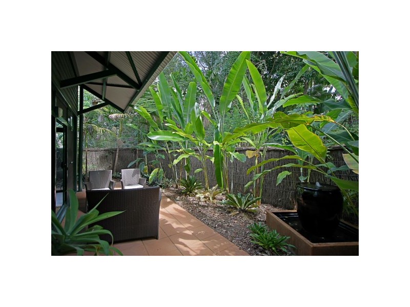 20/47-49 Shirley Street, Byron Bay NSW 2481