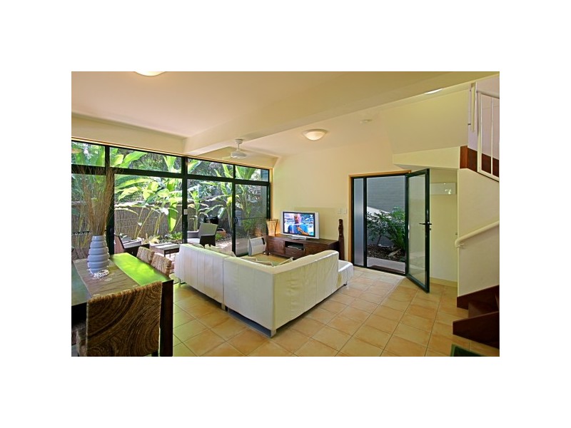 20/47-49 Shirley Street, Byron Bay NSW 2481