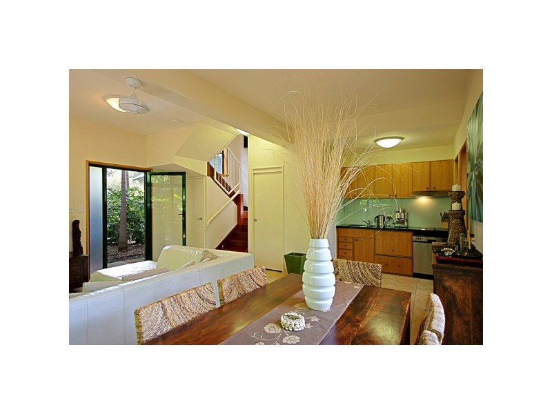 20/47-49 Shirley Street, Byron Bay NSW 2481