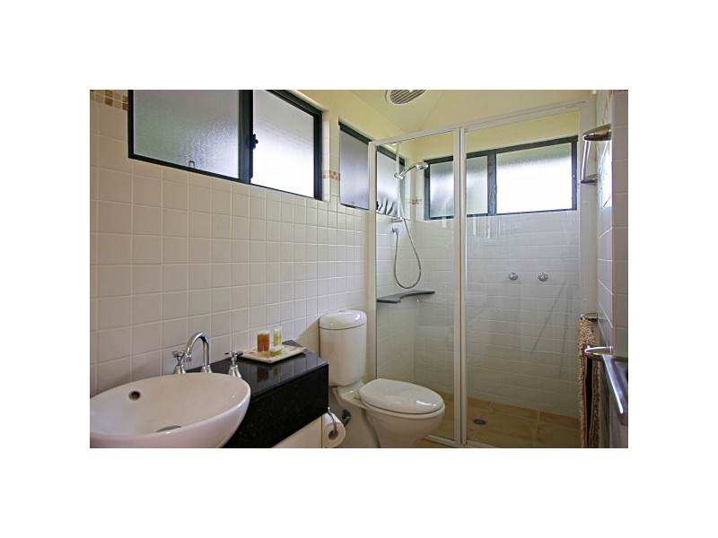 20/47-49 Shirley Street, Byron Bay NSW 2481