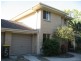 6/26 Bayshore Drive, Byron Bay NSW 2481