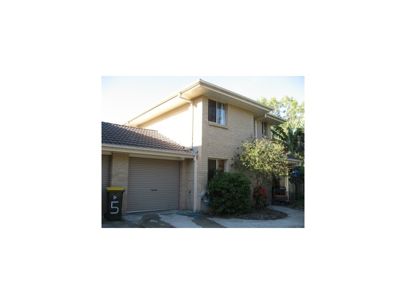 6/26 Bayshore Drive, Byron Bay NSW 2481