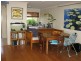 6/26 Bayshore Drive, Byron Bay NSW 2481