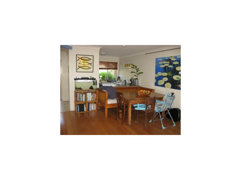 6/26 Bayshore Drive, Byron Bay NSW 2481