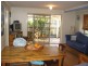 6/26 Bayshore Drive, Byron Bay NSW 2481
