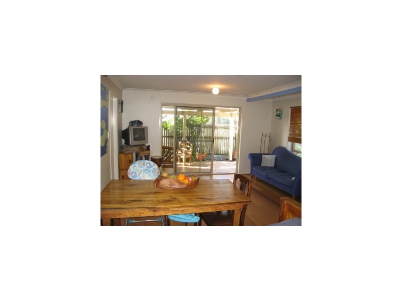 6/26 Bayshore Drive, Byron Bay NSW 2481