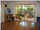 6/26 Bayshore Drive, Byron Bay NSW 2481