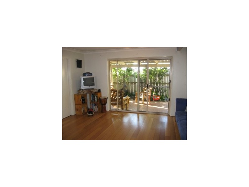 6/26 Bayshore Drive, Byron Bay NSW 2481