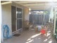 6/26 Bayshore Drive, Byron Bay NSW 2481