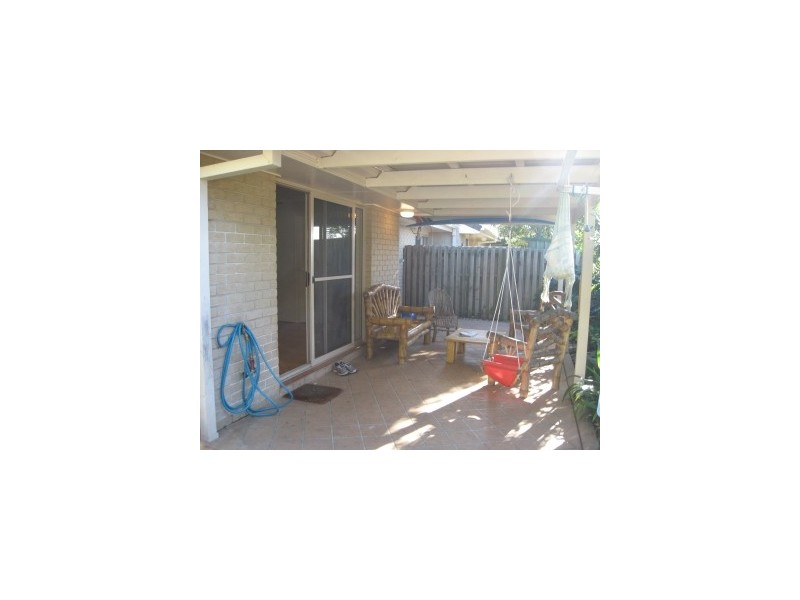 6/26 Bayshore Drive, Byron Bay NSW 2481