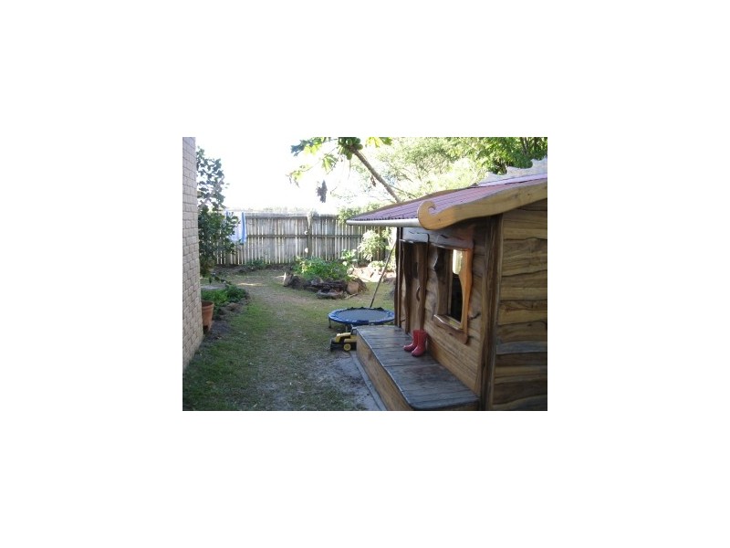 6/26 Bayshore Drive, Byron Bay NSW 2481