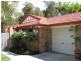 12/26 Bayshore Drive, Byron Bay NSW 2481