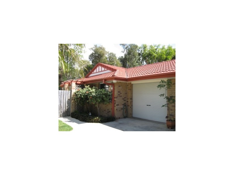 12/26 Bayshore Drive, Byron Bay NSW 2481