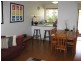12/26 Bayshore Drive, Byron Bay NSW 2481