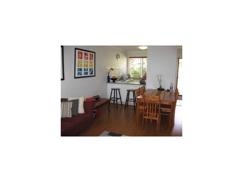 12/26 Bayshore Drive, Byron Bay NSW 2481