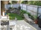 12/26 Bayshore Drive, Byron Bay NSW 2481