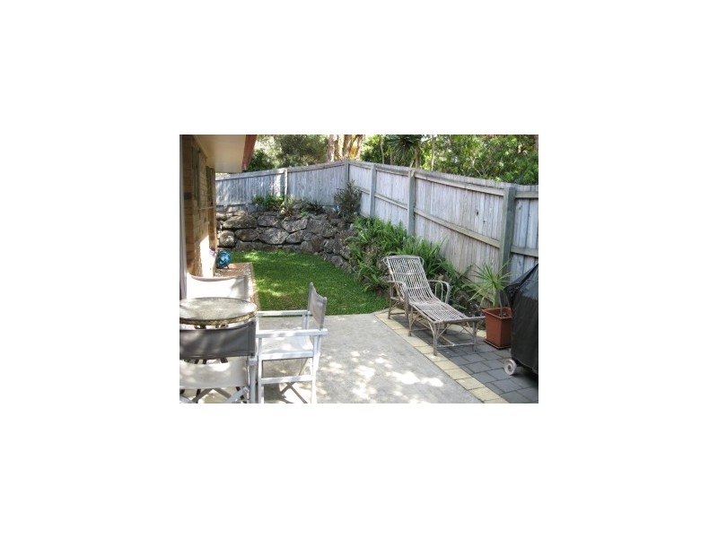 12/26 Bayshore Drive, Byron Bay NSW 2481
