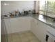 12/26 Bayshore Drive, Byron Bay NSW 2481