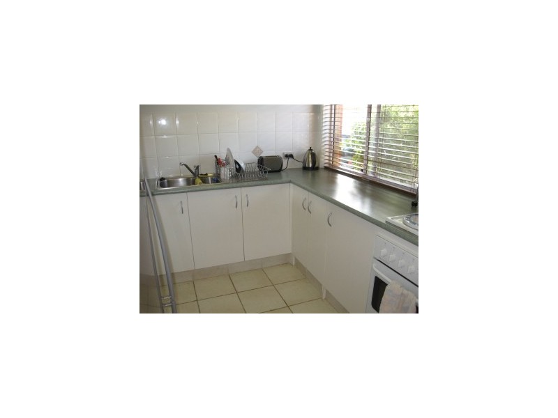 12/26 Bayshore Drive, Byron Bay NSW 2481