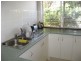 12/26 Bayshore Drive, Byron Bay NSW 2481