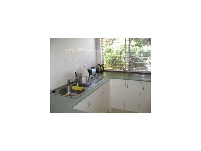 12/26 Bayshore Drive, Byron Bay NSW 2481
