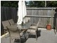 12/26 Bayshore Drive, Byron Bay NSW 2481