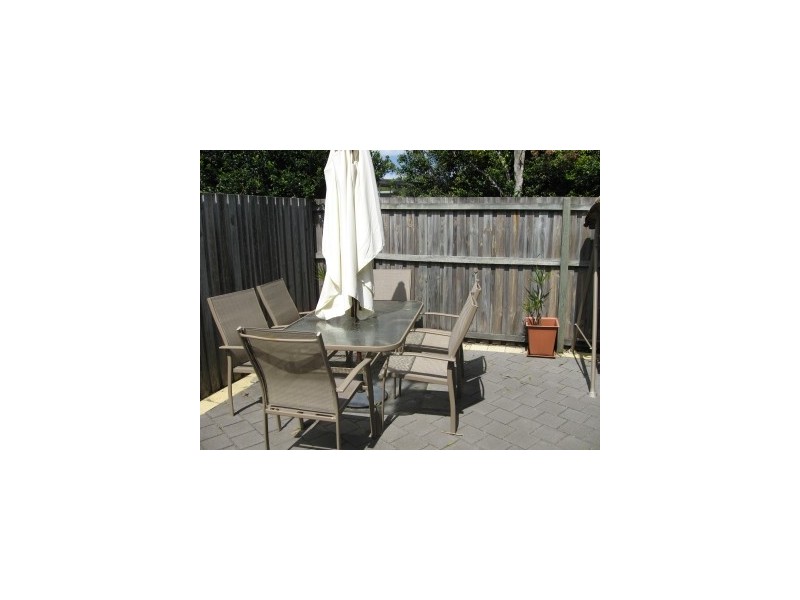 12/26 Bayshore Drive, Byron Bay NSW 2481
