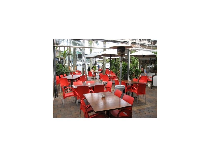 7-10/52 Jonson St, Byron Bay NSW 2481