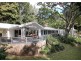 4 Newes Rd, Coorabell NSW 2479