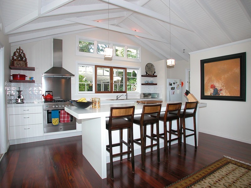 4 Newes Rd, Coorabell NSW 2479