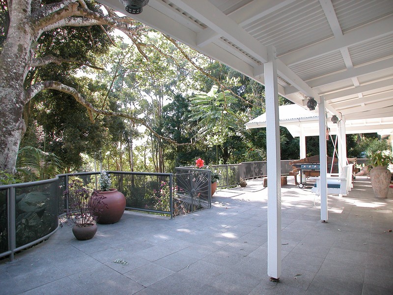 4 Newes Rd, Coorabell NSW 2479