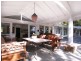 4 Newes Rd, Coorabell NSW 2479