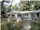4 Newes Rd, Coorabell NSW 2479