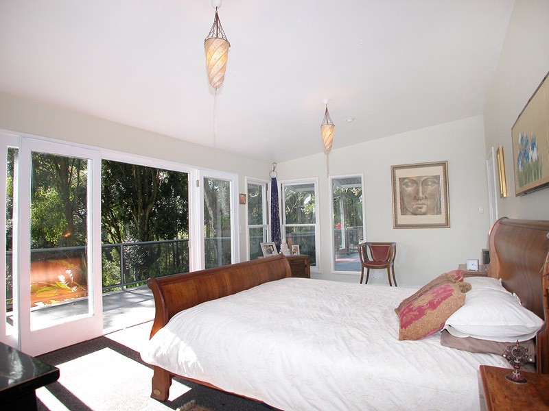 4 Newes Rd, Coorabell NSW 2479